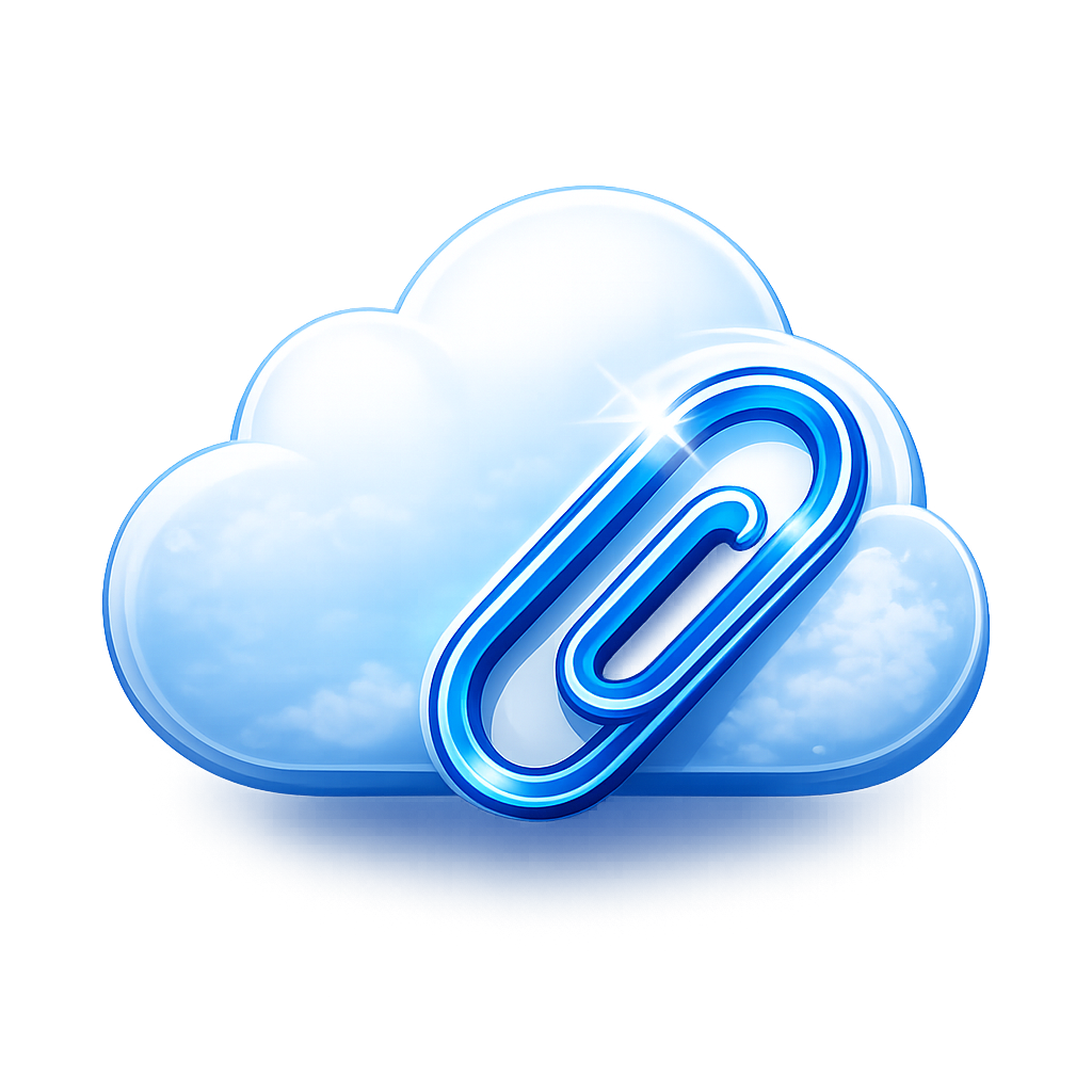 AirClip